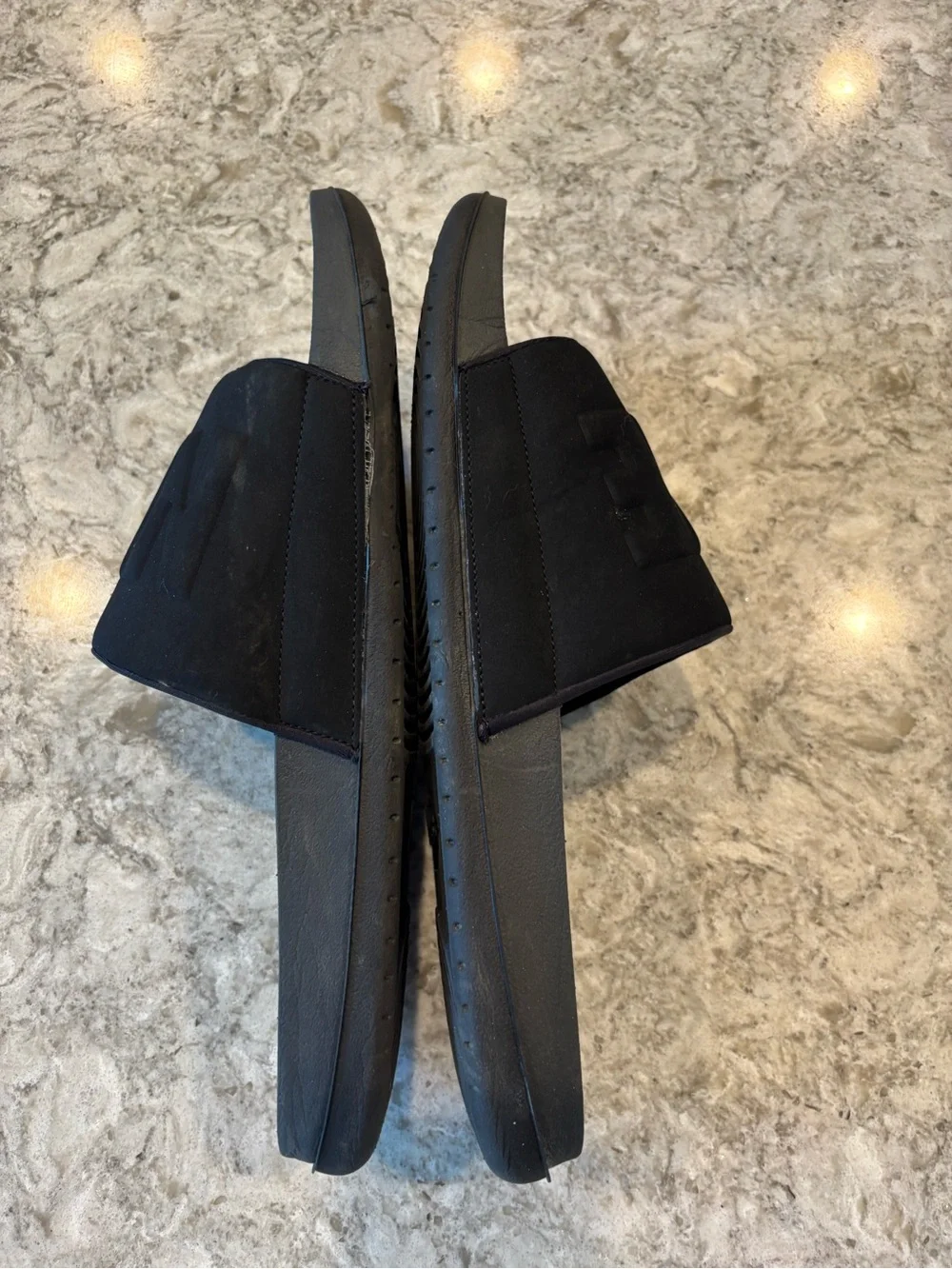 Nike Offcourt Slides Men’s Size 15